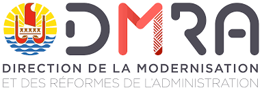 DMRA