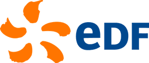 EDF