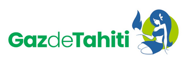 Gaz de Tahiti