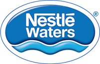 Nestlé Waters