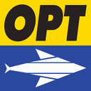 OPT