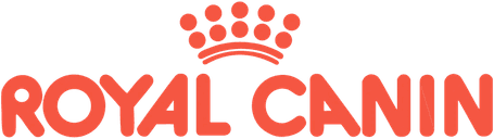 Royal Canin