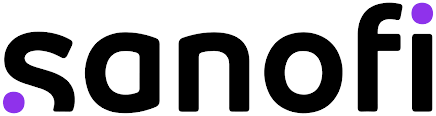 Sanofi
