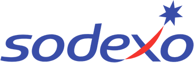 Sodexo