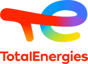 TotalEnergies