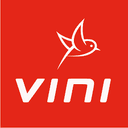 VINI